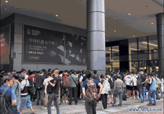 开yun体育网＂在黎明的深港跨境雄兵中-开云官网切尔西赞助商(2024已更新(最新/官方/入口)