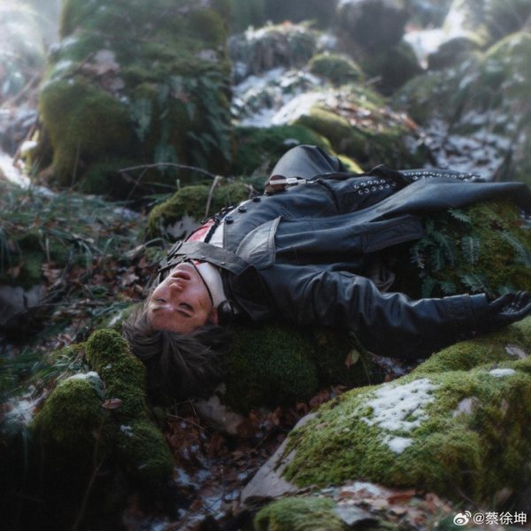 体育游戏app平台站在创作家的视角上看-开云官网切尔西赞助商(2024已更新(最新/官方/入口)