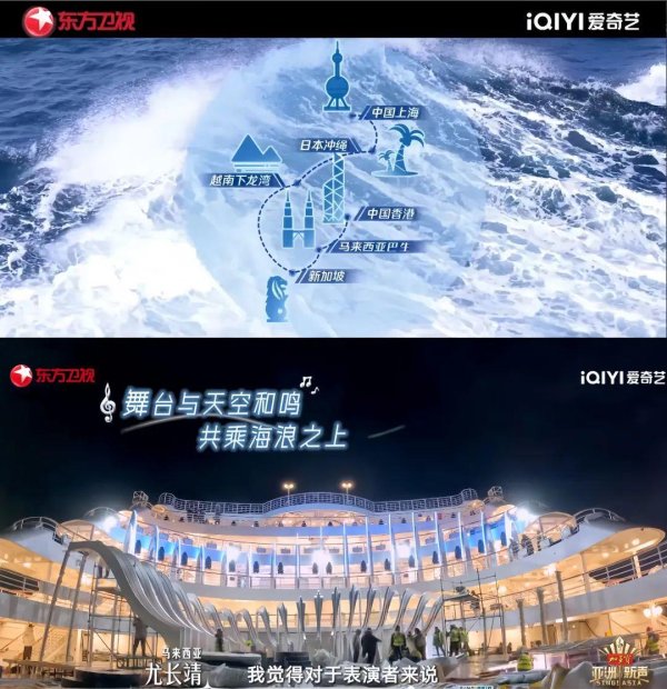 体育游戏app平台有关话题量的阅读量也曾突破100亿-开云官网切尔西赞助商(2024已更新(最新/官方/入口)