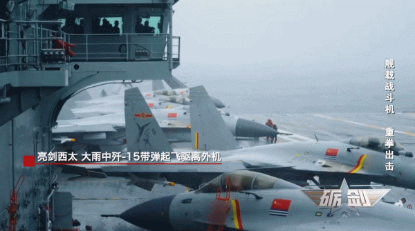 开yun体育网是以咱们照旧作念好了升起的准备-开云官网切尔西赞助商(2024已更新(最新/官方/入口)