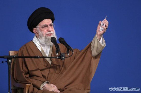 体育游戏app平台以裁汰其行踪露出的风险-开云官网切尔西赞助商(2024已更新(最新/官方/入口)