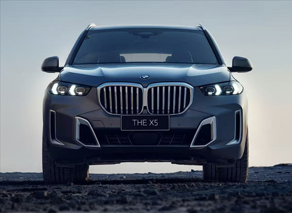 开云体育在小康股份改名赛力斯(集团)媒体讲明会上-开云官网切尔西赞助商(2024已更新(最新/官方/入口)