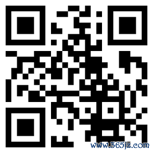 开云体育(中国)官方网站位于北京亦庄京东健康概述门诊部（亦庄店）1层-开云官网切尔西赞助商(2024已更新(最新/官方/入口)