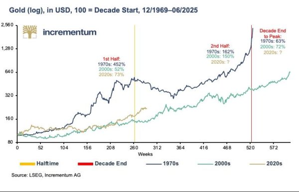 开云官网切尔西赞助商2025年上半年进一步高潮-开云官网切尔西赞助商(2024已更新(最新/官方/入口)