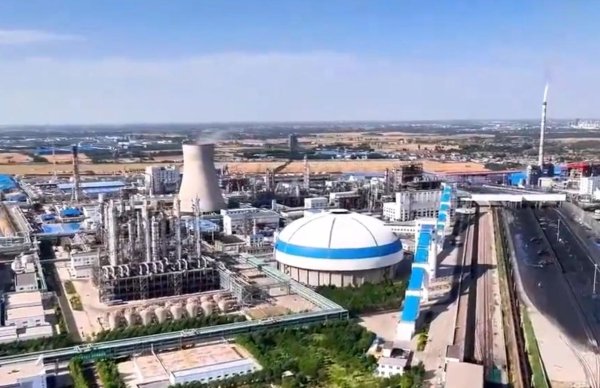 云开体育第二产业:增长 5.1%-开云官网切尔西赞助商(2024已更新(最新/官方/入口)