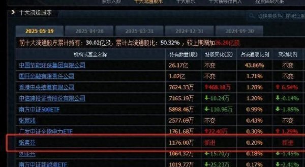 体育游戏app平台因为这些央国企皆赶上了国度战术的风口-开云官网切尔西赞助商(2024已更新(最新/官方/入口)