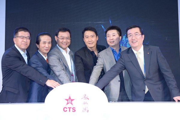 开yun体育网务必逐条查对策略确定-开云官网切尔西赞助商(2024已更新(最新/官方/入口)