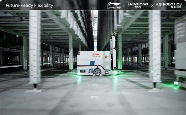 体育游戏app平台另外机器东说念主还配备了光电传感器-开云官网切尔西赞助商(2024已更新(最新/官方/入口)