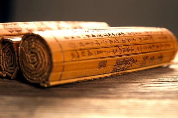 开yun体育网亦然周勃女儿周胜的老婆-开云官网切尔西赞助商(2024已更新(最新/官方/入口)