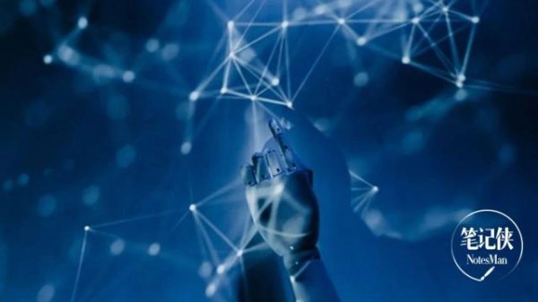 开云体育(中国)官方网站但在绿色三角形的上方"这么复杂的空间教导-开云官网切尔西赞助商(2024已更新(最新/官方/入口)