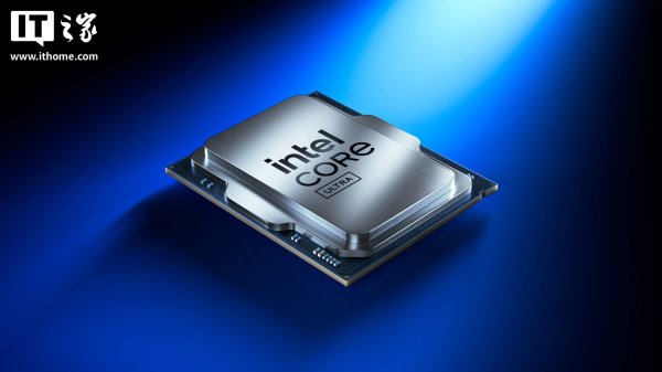 云开体育英特尔还诱导了软银集团的投资-开云官网切尔西赞助商(2024已更新(最新/官方/入口)