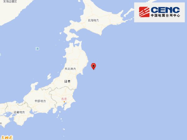 开云官网切尔西赞助商请点击这里此实质为第一财经原创-开云官网切尔西赞助商(2024已更新(最新/官方/入口)