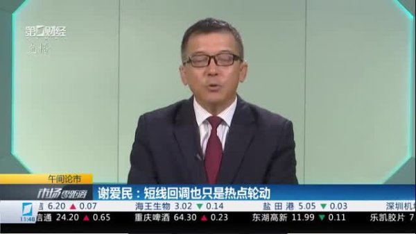 云开体育2025年8月27日《阛阓零距离》上昼-开云官网切尔西赞助商(2024已更新(最新/官方/入口)