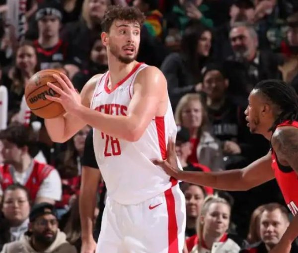 体育游戏app平台杜兰特的实力无需多言-开云官网切尔西赞助商(2024已更新(最新/官方/入口)