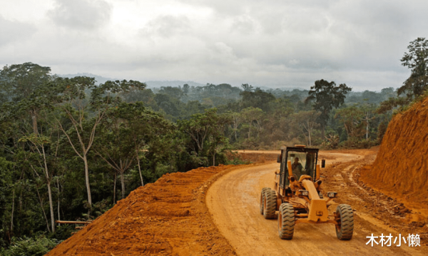 云开体育海关总署最新数据清爽-开云官网切尔西赞助商(2024已更新(最新/官方/入口)
