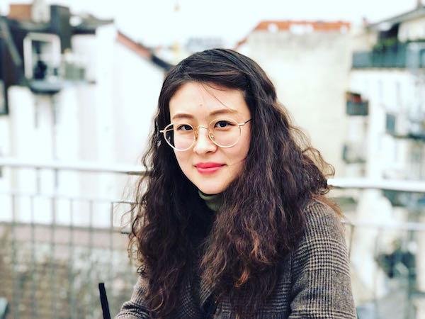 云开体育已往9月悦达汽车为一汽奔腾增资1.6632亿元-开云官网切尔西赞助商(2024已更新(最新/官方/入口)