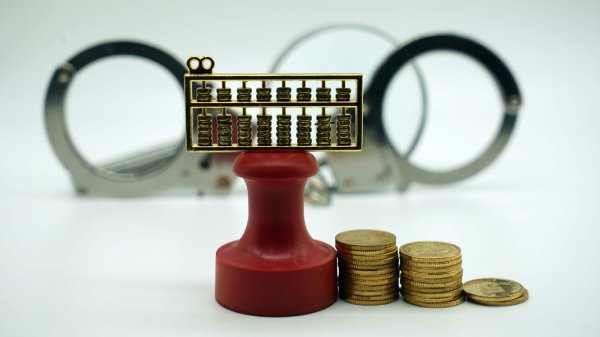 开云体育进一步增强政事判断力、政事分解力、政事试验力-开云官网切尔西赞助商(2024已更新(最新/官方/入口)