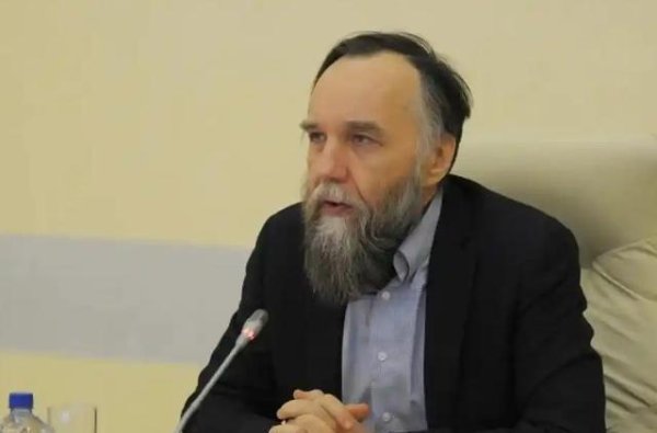 云开体育网上那些“上昼开打、下昼领身份证”的话-开云官网切尔西赞助商(2024已更新(最新/官方/入口)