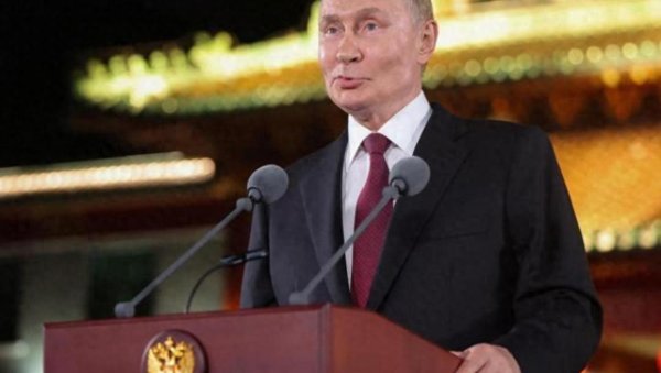 开yun体育网恰好赶上人家首要的军事典礼-开云官网切尔西赞助商(2024已更新(最新/官方/入口)