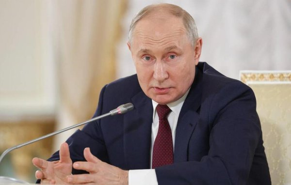 体育游戏app平台而是政策级别的常态化-开云官网切尔西赞助商(2024已更新(最新/官方/入口)