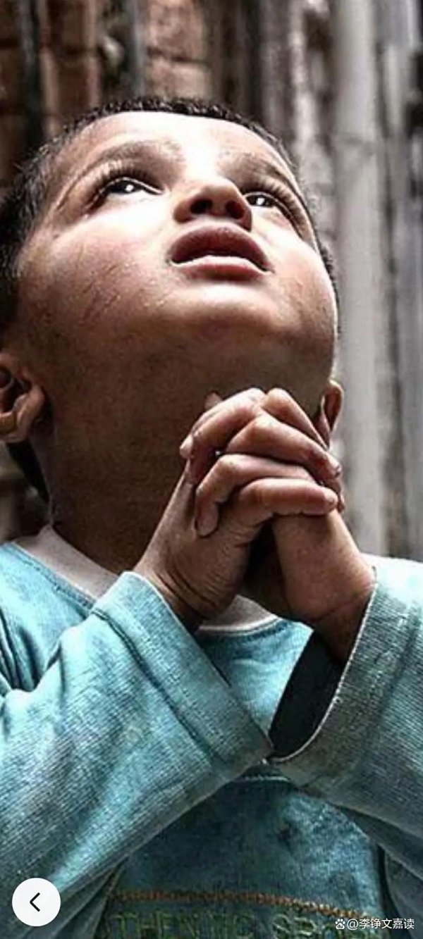 体育游戏app平台两边王人声称耶路撒冷是我方的王人门-开云官网切尔西赞助商(2024已更新(最新/官方/入口)