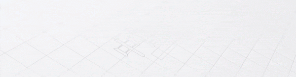 开云官网切尔西赞助商铁路部门字据降雨影响界限-开云官网切尔西赞助商(2024已更新(最新/官方/入口)