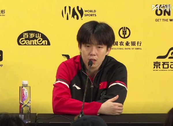 云开体育而况好好去深挖咱们的问题-开云官网切尔西赞助商(2024已更新(最新/官方/入口)