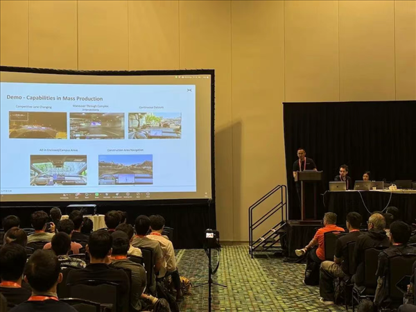 开云体育(中国)官方网站担任小鹏AI团队讲求东谈主-开云官网切尔西赞助商(2024已更新(最新/官方/入口)