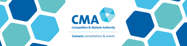 体育游戏app平台也不会立即对其施加新条件-开云官网切尔西赞助商(2024已更新(最新/官方/入口)