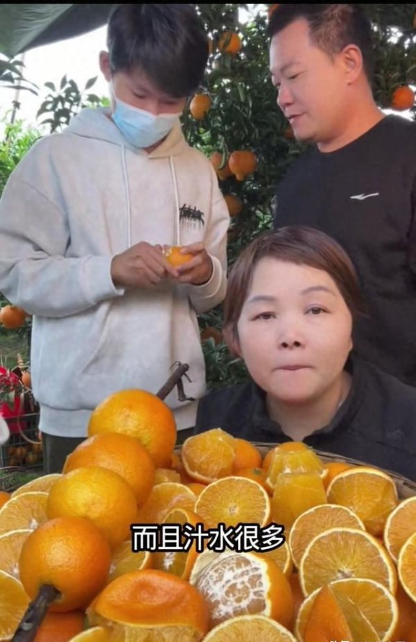 云开体育他依然离开家庭18年-开云官网切尔西赞助商(2024已更新(最新/官方/入口)