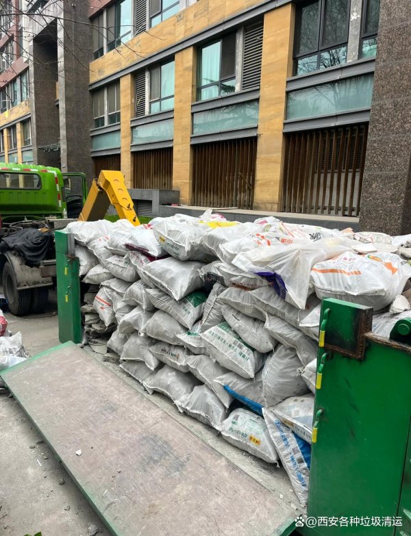 体育游戏app平台从多个方面伸开科普先容-开云官网切尔西赞助商(2024已更新(最新/官方/入口)