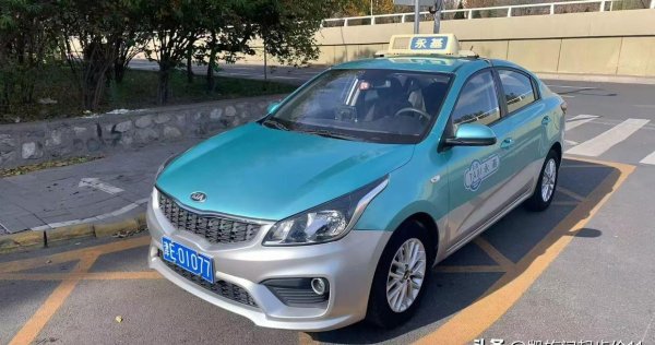 开云体育这类计策预期坐窝篡改了策划者的老本核算-开云官网切尔西赞助商(2024已更新(最新/官方/入口)